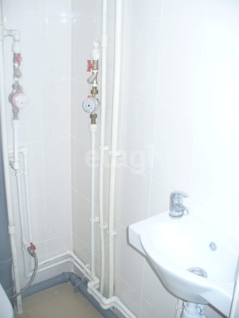 
  Продается универсальное помещение 47.5 м². Фото 10.