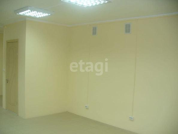 
  Продается универсальное помещение 47.5 м². Фото 16.