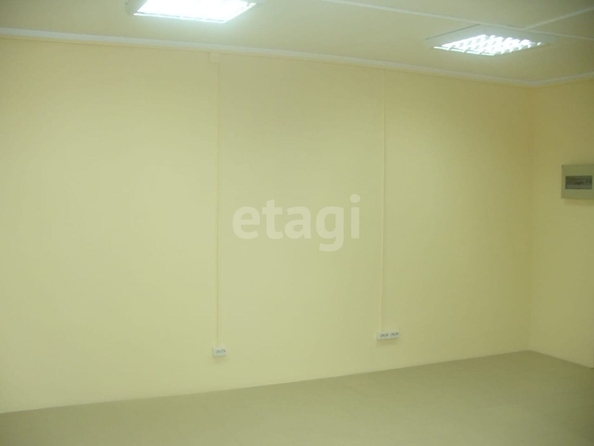 
  Продается универсальное помещение 47.5 м². Фото 20.