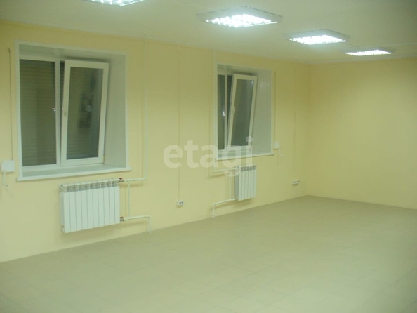 
  Продается универсальное помещение 47.5 м². Фото 25.