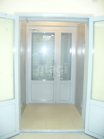 
  Продается универсальное помещение 47.5 м². Фото 27.