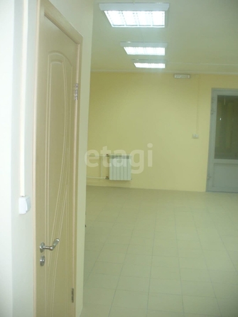 
  Продается универсальное помещение 47.5 м². Фото 33.