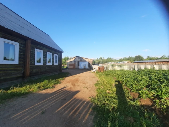 
  Продается дом 97.2 м². Фото 15.