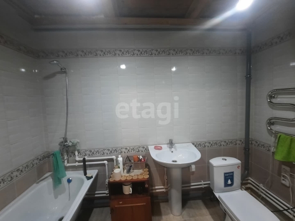 
  Продается дом 97.2 м². Фото 18.