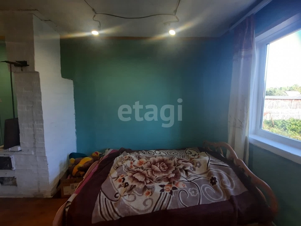 
  Продается дом 97.2 м². Фото 20.