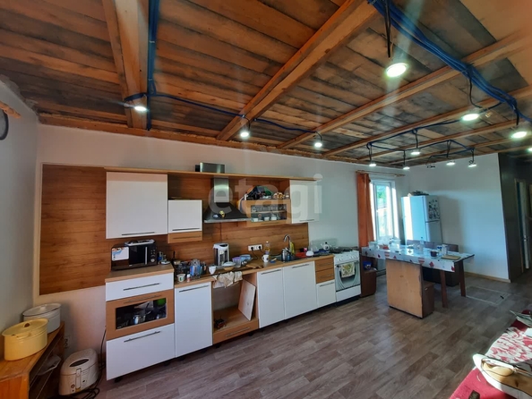 
  Продается дом 97.2 м². Фото 21.