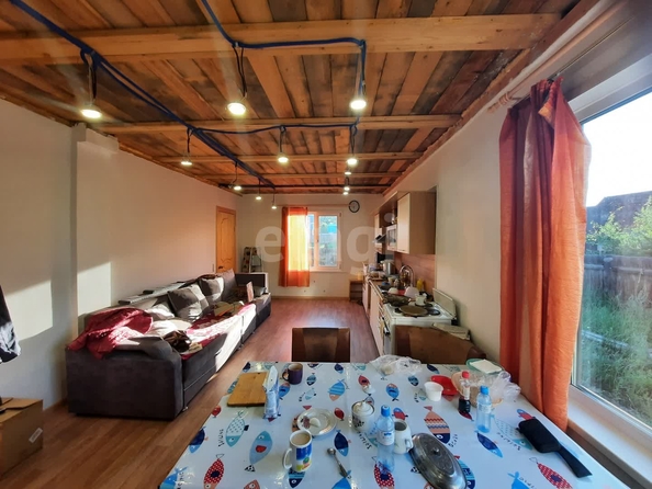 
  Продается дом 97.2 м². Фото 25.