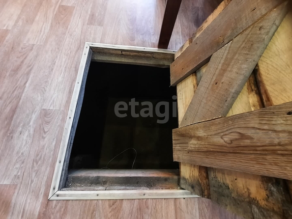 
  Продается дом 97.2 м². Фото 26.