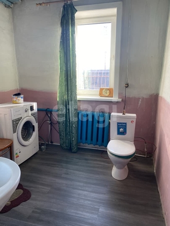 
  Продается дом 79.8 м². Фото 3.