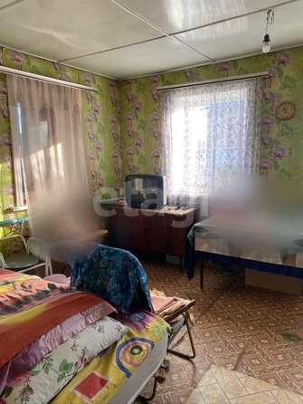 
  Продается дом 79.8 м². Фото 6.