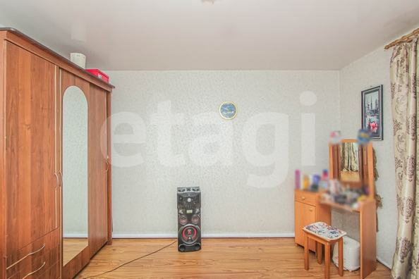 
  Продается дом 133.6 м². Фото 9.