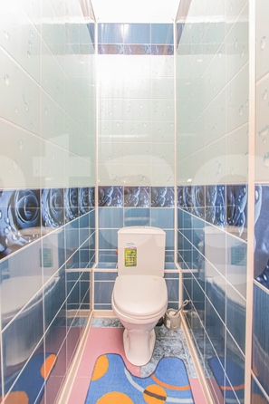 
  Продается дом 133.6 м². Фото 17.