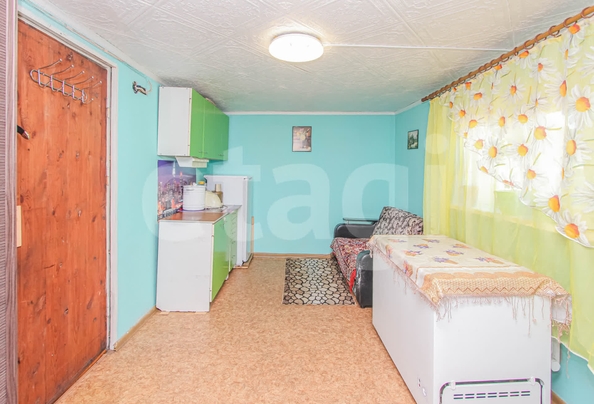 
  Продается дом 133.6 м². Фото 25.
