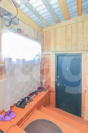 
  Продается дом 133.6 м². Фото 29.