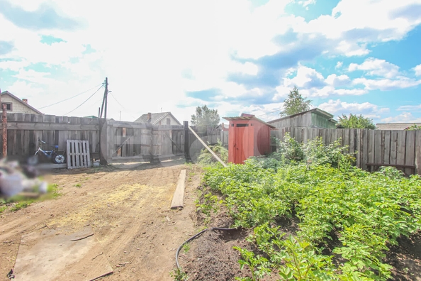 
  Продается дом 133.6 м². Фото 34.