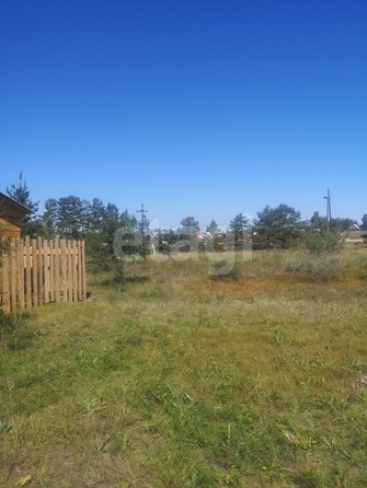 
  Продается коттедж 74.2 м². Фото 4.