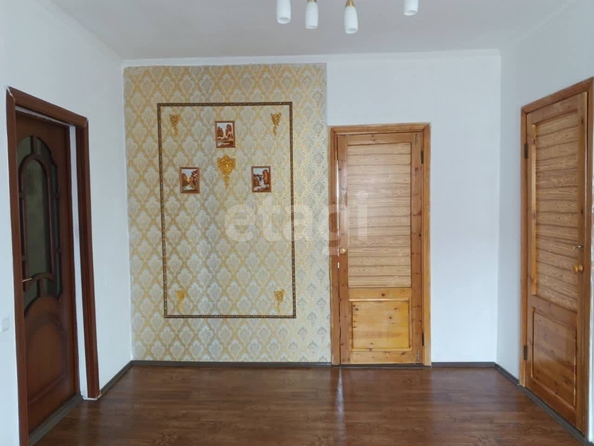 
  Продается дом 248 м². Фото 5.