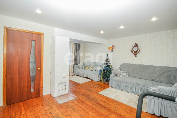 
  Продается коттедж 118 м². Фото 5.