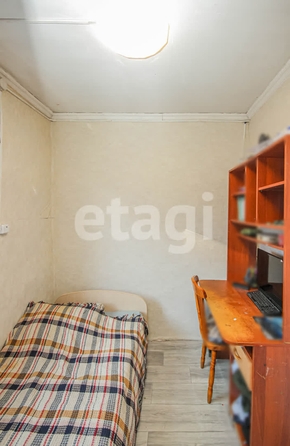 
  Продается коттедж 118 м². Фото 6.
