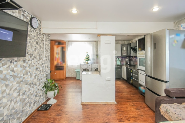 
  Продается коттедж 118 м². Фото 14.