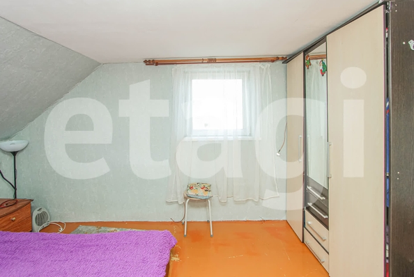 
  Продается коттедж 118 м². Фото 23.