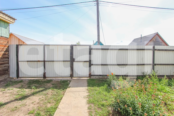 
  Продается коттедж 118 м². Фото 36.