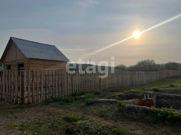 
  Продается земельный участок 21 сотка. Фото 10.