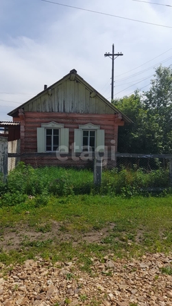 
  Продается дом 24.7 м². Фото 1.