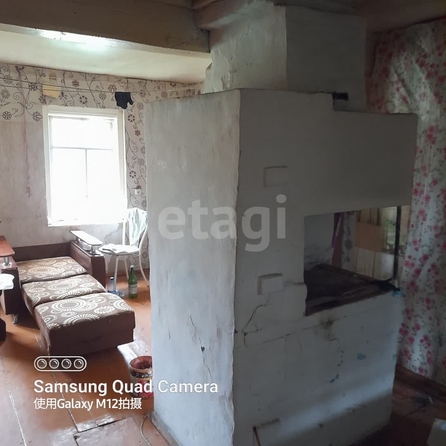 
  Продается дом 24.7 м². Фото 6.