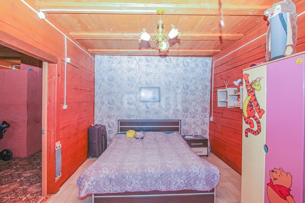 
  Продается дом 144.1 м². Фото 4.