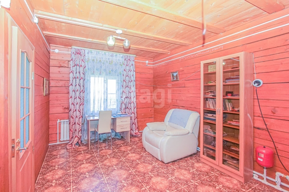 
  Продается дом 144.1 м². Фото 5.