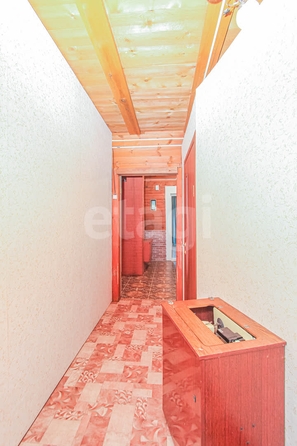 
  Продается дом 144.1 м². Фото 14.