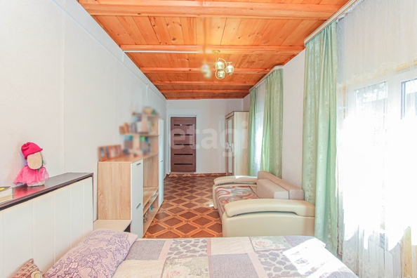 
  Продается дом 144.1 м². Фото 26.