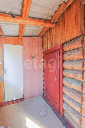 
  Продается дом 144.1 м². Фото 34.