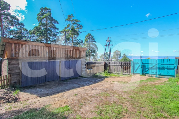 
  Продается дом 144.1 м². Фото 48.