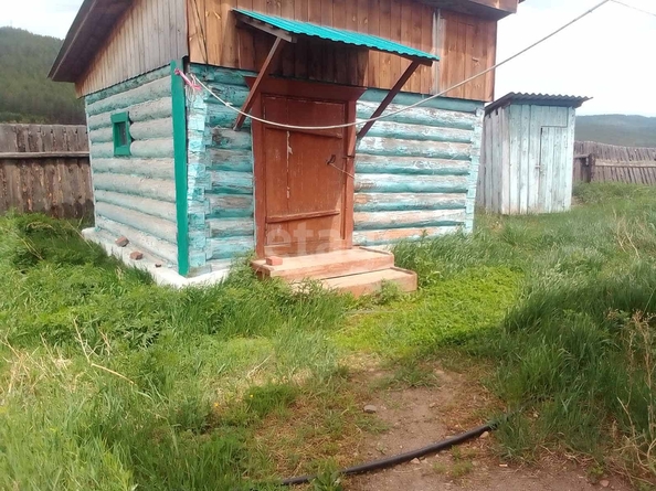 
  Продается дом 100 м². Фото 6.