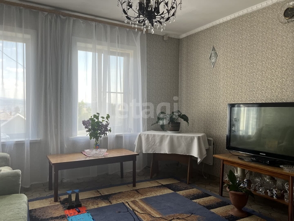 
  Продается дом 56 м². Фото 5.
