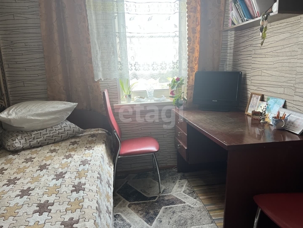 
  Продается дом 56 м². Фото 9.