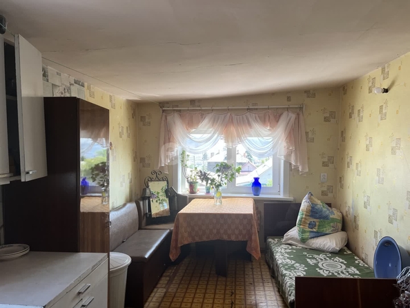 
  Продается дом 56 м². Фото 12.