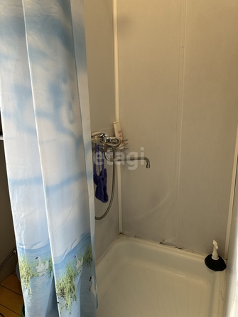 
  Продается дом 120.3 м². Фото 9.