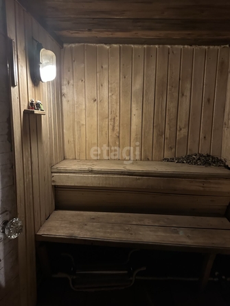 
  Продается дом 120.3 м². Фото 15.