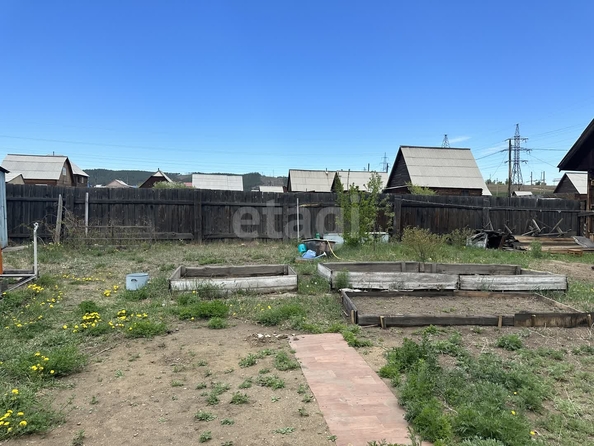
  Продается дом 120.3 м². Фото 20.