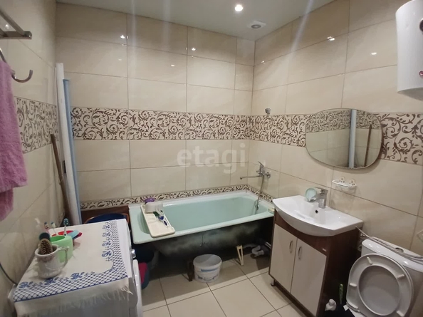 
  Продается дом 181.7 м². Фото 6.