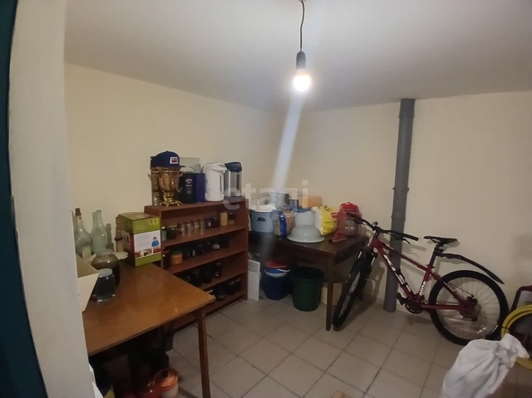
  Продается дом 181.7 м². Фото 10.