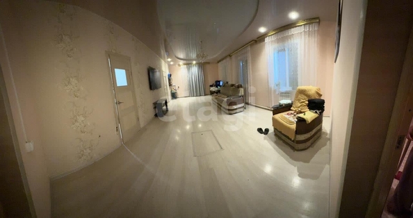
  Продается дом 105 м². Фото 4.