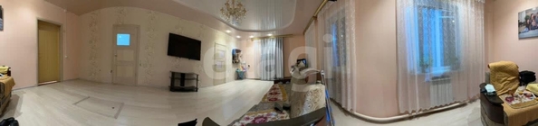 
  Продается дом 105 м². Фото 5.