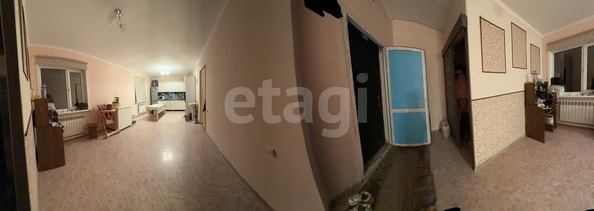 
  Продается дом 105 м². Фото 10.
