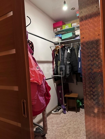 
  Продается дом 105 м². Фото 11.