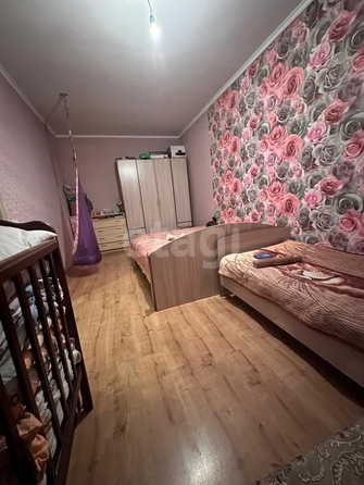 
  Продается дом 105 м². Фото 12.