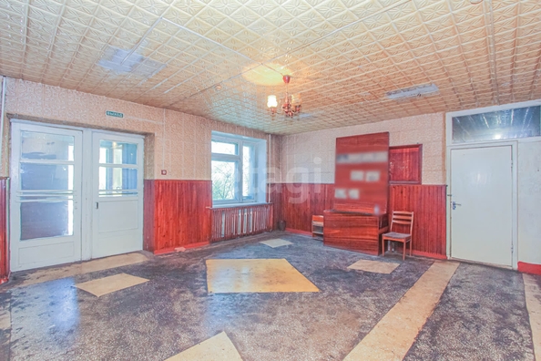 
  Продается универсальное помещение 418.7 м². Фото 3.